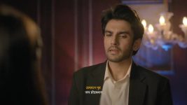 Doree (Colors Tv) S02 E58 Maan's Breakdown