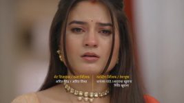 Doree (Colors Tv) S02 E60 Doree tries to learn about Maan's past