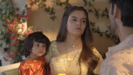 Doree (Colors Tv) S02 E61 Shubhi Gets Kidnapped