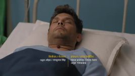 Doree (Colors Tv) S02 E67 Doree Shows RN's Picture