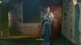 Doree (Colors Tv) S02 E72 Maan Finds Clue About His Mother's Death