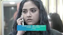 Dui Shalik (Star Jalsha) S01 E180 Animesh's Surprise for Chhatabari