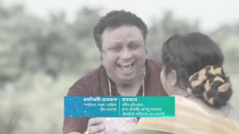 Dui Shalik (Star Jalsha) S01 E185 Ankhi's New Identity