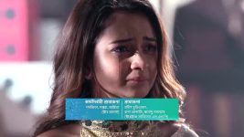 Dui Shalik (Star Jalsha) S01 E186 Deba's Recovery in Progress