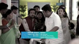 Dui Shalik (Star Jalsha) S01 E187 Magician Unveils Ankhi's Enemy