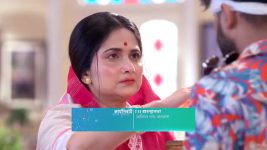 Dui Shalik (Star Jalsha) S01 E188 Nilima's Heartfelt Care for Deba