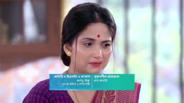 Dui Shalik (Star Jalsha) S01 E190 Nilima's Deepest Shock