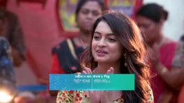 Dui Shalik (Star Jalsha) S01 E191 Ankhi Turns Ruthless