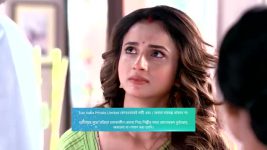 Dui Shalik (Star Jalsha) S01 E192 Deba's Health Is in Peril