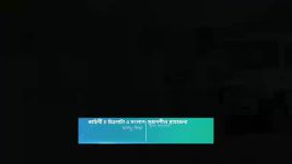 Dui Shalik (Star Jalsha) S01 E200 Nilima Recalls Gourab's Memory