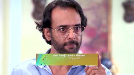 Dui Shalik (Star Jalsha) S01 E203 Priyaranjan's Finger on Animesh