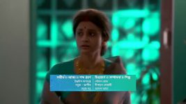 Dui Shalik (Star Jalsha) S01 E205 Jhilik's Risky Maneuver