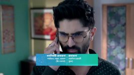 Geeta LLB (Star Jalsha) S01 E498 Geeta's Fearless Resolve