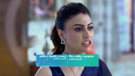 Geeta LLB (Star Jalsha) S01 E500 Agnijit Faces Geeta's Truth