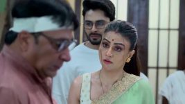 Geeta LLB (Star Jalsha) S01 E503 Agnijit's Shocking Claim