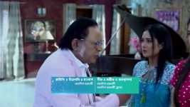 Geeta LLB (Star Jalsha) S01 E505 Geeta's Shocking Reveal