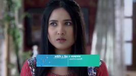 Geeta LLB (Star Jalsha) S01 E508 Kripan Spills the Truth