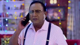 Geeta LLB (Star Jalsha) S01 E510 Ilin's Cryptic Act