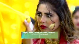 Geeta LLB (Star Jalsha) S01 E511 Kavya's Wedding Saree Disappears