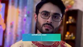 Geeta LLB (Star Jalsha) S01 E513 Geeta's Grand Comback
