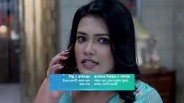 Geeta LLB (Star Jalsha) S01 E520 Geeta's Vow to Parishi