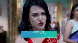 Geeta LLB (Star Jalsha) S01 E523 Geeta's Hidden Fears