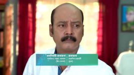 Geeta LLB (Star Jalsha) S01 E524 Adhara's Cruel Accusation