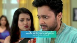 Geeta LLB (Star Jalsha) S01 E525 Bhojon's Courtroom Chess