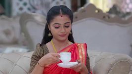 Geeta LLB (Star Maa) S01 E89 Karuna's Big Announcement