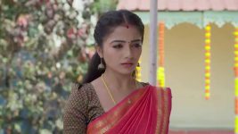 Geeta LLB (Star Maa) S01 E90 Akhil Opposes Maharadhi's Choice
