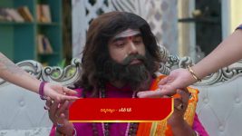 Geeta LLB (Star Maa) S01 E92 Geetha's Worst Nightmare