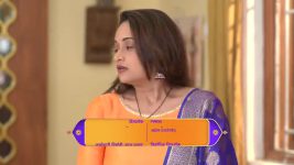 Gharo Ghari Matichya Chuli S01 E338 Saumitra's Counterattack in Court