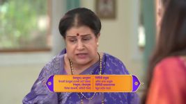 Gharo Ghari Matichya Chuli S01 E342 Aishwarya's Guilt and Consequences