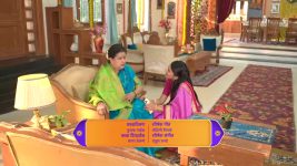 Gharo Ghari Matichya Chuli S01 E348 Aishwarya's Deceit Traps Sumitra