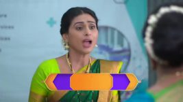 Gharo Ghari Matichya Chuli S01 E349 Sumitra's Choice Stirs Tension