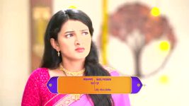 Gharo Ghari Matichya Chuli S01 E350 Janaki, Sumitra's Crafty Plan