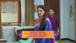 Gharo Ghari Matichya Chuli S01 E351 Aishwarya Succumbs to Janaki's Plan