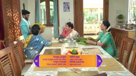 Gharo Ghari Matichya Chuli S01 E352 Janaki, Sumitra's Clever Move