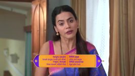 Gharo Ghari Matichya Chuli S01 E353 Hrishikesh's Bold Revelation