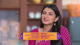 Gharo Ghari Matichya Chuli S01 E355 Aishwarya's Master Strategy