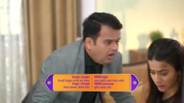 Gharo Ghari Matichya Chuli S01 E359 Aishwarya Faces Janaki's Warning