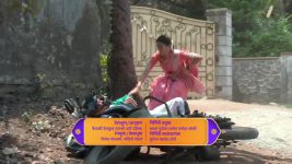Gharo Ghari Matichya Chuli S01 E361 Hrishikesh's Revelation to Saumitra