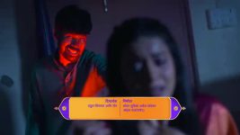 Gharo Ghari Matichya Chuli S01 E362 Janaki's Vow of Retribution