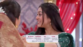 Ghum Hai Kisikey Pyaar Mein S02 E1532 Juhi's Unexpected Decision