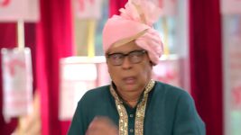 Ghum Hai Kisikey Pyaar Mein S02 E1534 Chavan's Hidden Tension