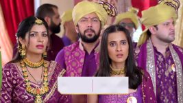Ghum Hai Kisikey Pyaar Mein S02 E1536 Neil's Heart Overflows with Joy