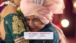 Ghum Hai Kisikey Pyaar Mein S02 E1539 Neil's Promise to Mukta