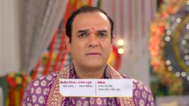 Ghum Hai Kisikey Pyaar Mein S02 E1541 Leena's Harsh Stand
