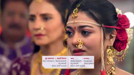 Ghum Hai Kisikey Pyaar Mein S02 E1543 Manjari's Advice to Tejaswini