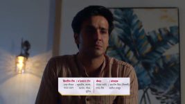Ghum Hai Kisikey Pyaar Mein S02 E1546 Neil's World Falls Apart